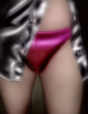 00001 NEXT UPLOADS 18b.jpg