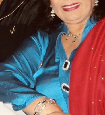 10948508-A8FC-448D-9968-8C017302E003.jpeg (78.82 KiB) Viewed 2777 times 10948508-A8FC-448D-9968-8C017302E003.jpeg