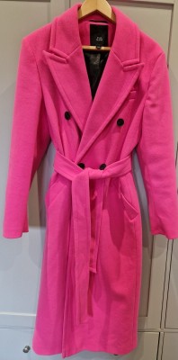 IMG_3714.jpeg (291.47 KiB) Viewed 12278 times IMG_3714.jpeg