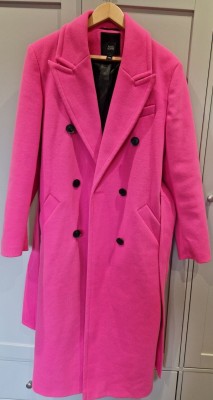 IMG_3715.jpeg (288.58 KiB) Viewed 12276 times IMG_3715.jpeg