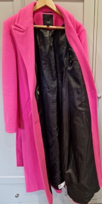 IMG_3716.jpeg (233.74 KiB) Viewed 12278 times IMG_3716.jpeg