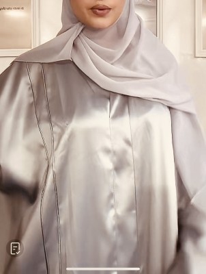 2210C736-2346-4BE8-876D-5E02ECDAC72A.jpeg (291.75 KiB) Viewed 2649 times 2210C736-2346-4BE8-876D-5E02ECDAC72A.jpeg