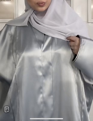 1B79CDF4-1D8D-49BC-BC83-D496E6907095.jpeg (278.51 KiB) Viewed 2644 times 1B79CDF4-1D8D-49BC-BC83-D496E6907095.jpeg