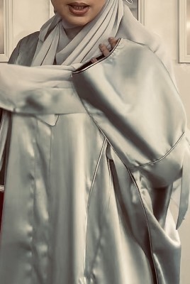 0DE62425-401C-41CF-A9C3-6A5E1B537BF5.jpeg (289.24 KiB) Viewed 2666 times 0DE62425-401C-41CF-A9C3-6A5E1B537BF5.jpeg