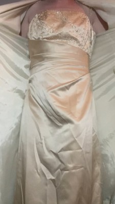 IMG_3726.jpeg (174.35 KiB) Viewed 12165 times IMG_3726.jpeg