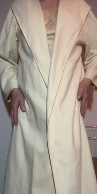 IMG_3784.jpeg (151.4 KiB) Viewed 12155 times IMG_3784.jpeg