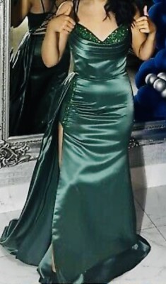 31E2E2F1-87E9-4B49-9825-1EE8D33A8C0B.jpeg (138.65 KiB) Viewed 3066 times 31E2E2F1-87E9-4B49-9825-1EE8D33A8C0B.jpeg