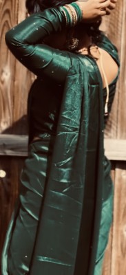 8FD7DFBD-FB87-4904-8D9A-89DD60FA7A9E.jpeg (291.11 KiB) Viewed 2975 times 8FD7DFBD-FB87-4904-8D9A-89DD60FA7A9E.jpeg