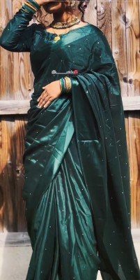 C20A220E-F6FC-4AA2-A615-DB3DBB51DCC7.jpeg (456.74 KiB) Viewed 2978 times C20A220E-F6FC-4AA2-A615-DB3DBB51DCC7.jpeg