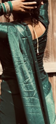 F0B85828-70D0-4FC9-8923-CB0980F2EB9D.jpeg (353.68 KiB) Viewed 2961 times F0B85828-70D0-4FC9-8923-CB0980F2EB9D.jpeg