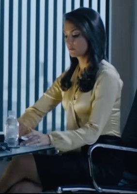 BB31E889-69F4-4323-81AB-846C0E3BD805.jpeg (83.76 KiB) Viewed 2961 times BB31E889-69F4-4323-81AB-846C0E3BD805.jpeg