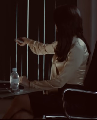 6A2C64AF-DF95-45CF-AA74-70A0A9B28396.jpeg (57.98 KiB) Viewed 3195 times 6A2C64AF-DF95-45CF-AA74-70A0A9B28396.jpeg