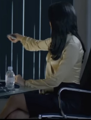 66962EEB-954A-46F3-85B9-F96D0D5FFFE0.jpeg (59.25 KiB) Viewed 2961 times 66962EEB-954A-46F3-85B9-F96D0D5FFFE0.jpeg