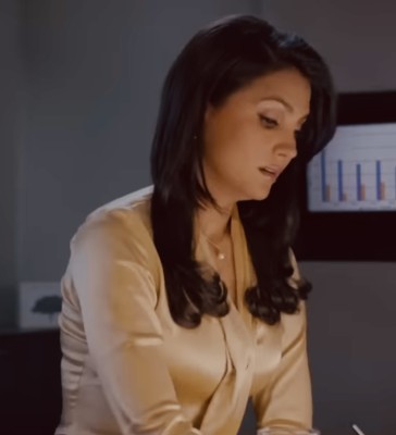 5FB2C512-6AF8-453F-A95E-F72FC2C50237.jpeg (83.32 KiB) Viewed 2961 times 5FB2C512-6AF8-453F-A95E-F72FC2C50237.jpeg