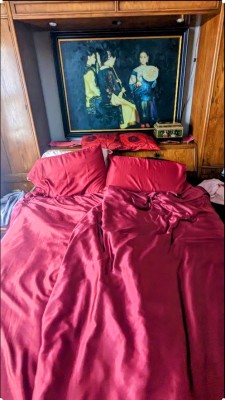 satincomfort1.JPG