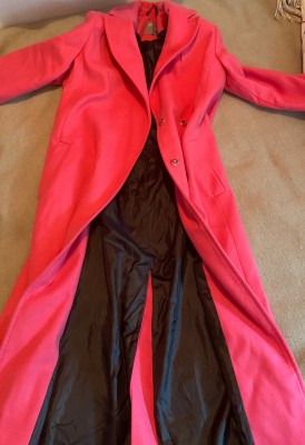 IMG_3961.jpeg (1.51 MiB) Viewed 12020 times IMG_3961.jpeg