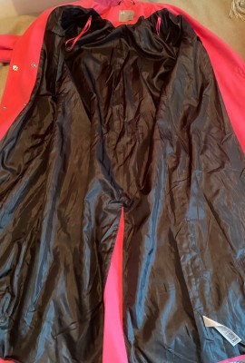 IMG_3960.jpeg (1.61 MiB) Viewed 11971 times IMG_3960.jpeg