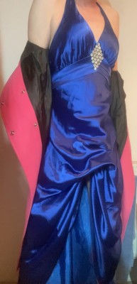 IMG_3979.jpeg (170.55 KiB) Viewed 11979 times IMG_3979.jpeg