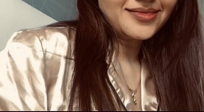 68CD4D8D-BF9E-4097-8D46-148E251AC304.jpeg (53.22 KiB) Viewed 3630 times 68CD4D8D-BF9E-4097-8D46-148E251AC304.jpeg