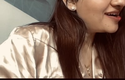 E2C5D438-4050-41B5-B2E6-4AD976019180.jpeg (54.69 KiB) Viewed 3632 times E2C5D438-4050-41B5-B2E6-4AD976019180.jpeg