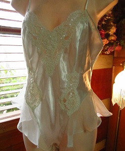 this is going to be great when it arrives