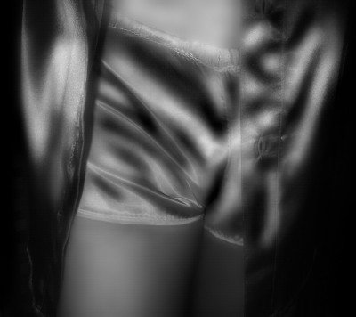 005 - PANASONIC - P1020659-BW.JPG