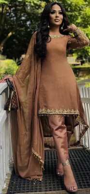 616657FA-1CF6-4160-9520-EEE76B015DCE.jpeg (414.26 KiB) Viewed 42795 times 616657FA-1CF6-4160-9520-EEE76B015DCE.jpeg