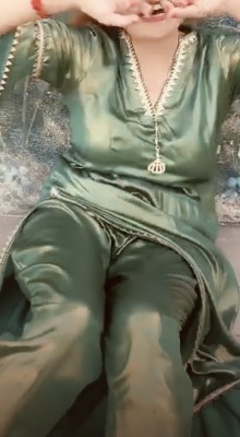 56F4B849-1903-4AFC-9EAD-8592AE012669.jpeg (241.29 KiB) Viewed 42792 times 56F4B849-1903-4AFC-9EAD-8592AE012669.jpeg