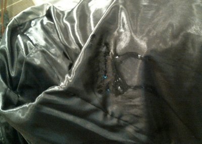 satin liner002.jpg (97.28 KiB) Viewed 11911 times another angle