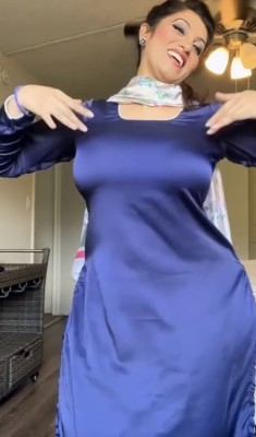 BB1492A6-61E2-441E-9F4A-3AD74428C0A6.jpeg (219.88 KiB) Viewed 42559 times BB1492A6-61E2-441E-9F4A-3AD74428C0A6.jpeg