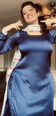 EE7CEDA7-6345-4513-9A96-062E26DEAC97.jpeg (239.37 KiB) Viewed 42557 times EE7CEDA7-6345-4513-9A96-062E26DEAC97.jpeg