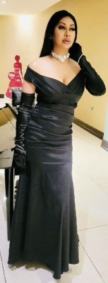 06FCD95C-B038-4A0D-9C57-78BEEF2A9AF2.jpeg (128.37 KiB) Viewed 2983 times 06FCD95C-B038-4A0D-9C57-78BEEF2A9AF2.jpeg