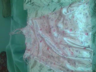 before the first blast