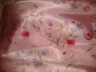 very soon to become a rag