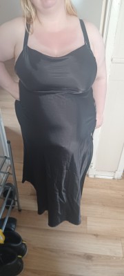 20230617_101738.jpg (165.1 KiB) Viewed 4106 times 20230617_101738.jpg