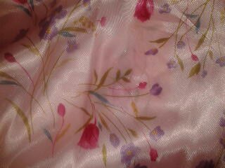 gonna get worse trust me