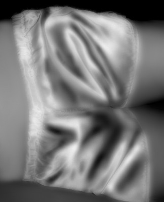 003_P1020691b v1.jpg