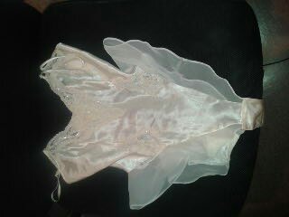 after a minor abuse treatment