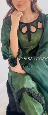 BAE9A741-3A3D-4B24-89FD-AA2007189370.jpeg (332.05 KiB) Viewed 15606 times BAE9A741-3A3D-4B24-89FD-AA2007189370.jpeg