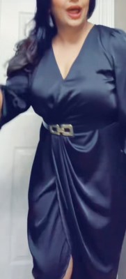 00533A30-0D50-4767-8DE9-A4BAA1504490.jpeg (152.42 KiB) Viewed 3684 times 00533A30-0D50-4767-8DE9-A4BAA1504490.jpeg