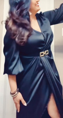 12724D30-AE9C-4B53-9391-BAECA4CD985E.jpeg (241 KiB) Viewed 3671 times 12724D30-AE9C-4B53-9391-BAECA4CD985E.jpeg