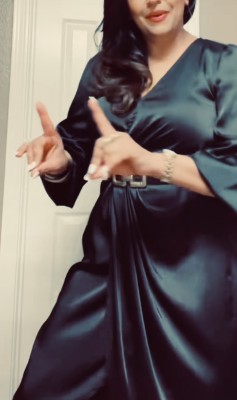 5DE0CC62-5C33-4DC1-A3E7-4C28BCF29AE0.jpeg (205.4 KiB) Viewed 3682 times 5DE0CC62-5C33-4DC1-A3E7-4C28BCF29AE0.jpeg