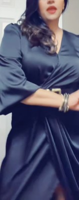 AB6DCFC2-A31B-4668-9F02-AF969D8CEB2E.jpeg (156.57 KiB) Viewed 3686 times AB6DCFC2-A31B-4668-9F02-AF969D8CEB2E.jpeg