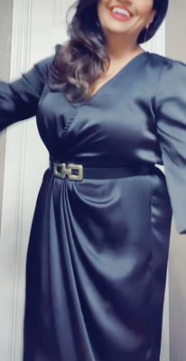 24272E8C-C971-4ACC-9E0F-4F5DD2A81F01.jpeg (214.63 KiB) Viewed 3684 times 24272E8C-C971-4ACC-9E0F-4F5DD2A81F01.jpeg