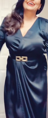 953B1ABA-6B86-429F-AB0E-ABD05FA78E96.jpeg (182.18 KiB) Viewed 3682 times 953B1ABA-6B86-429F-AB0E-ABD05FA78E96.jpeg