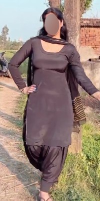 IMG_20230625_054142.jpg (325.9 KiB) Viewed 15498 times IMG_20230625_054142.jpg