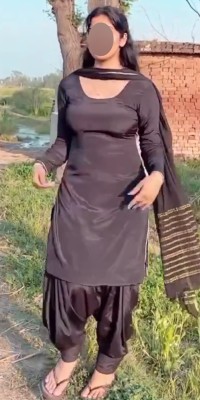 IMG_20230625_054209.jpg (320.78 KiB) Viewed 15491 times IMG_20230625_054209.jpg