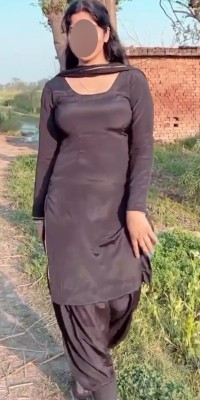 IMG_20230625_054233.jpg (331.06 KiB) Viewed 15500 times IMG_20230625_054233.jpg