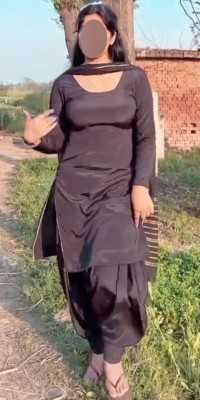 IMG_20230625_054259.jpg (319.37 KiB) Viewed 15499 times IMG_20230625_054259.jpg