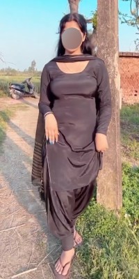 IMG_20230625_054337.jpg (359.22 KiB) Viewed 15501 times IMG_20230625_054337.jpg